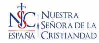 Nuestra Señora de la Cristiandad – España